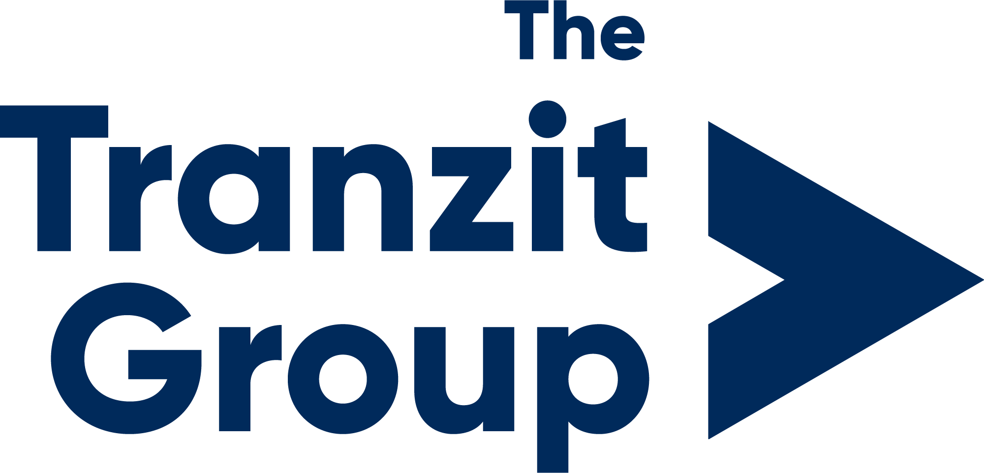 The Tranzit Group